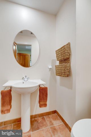 6505 BLUE WING DR, Alexandria, VA 22307