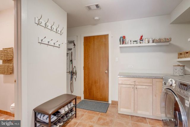 6505 BLUE WING DR, Alexandria, VA 22307