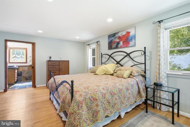 6505 BLUE WING DR, Alexandria, VA 22307
