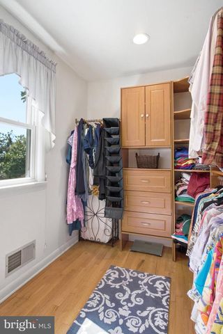 6505 BLUE WING DR, Alexandria, VA 22307