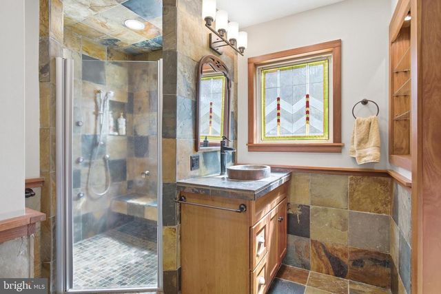 6505 BLUE WING DR, Alexandria, VA 22307