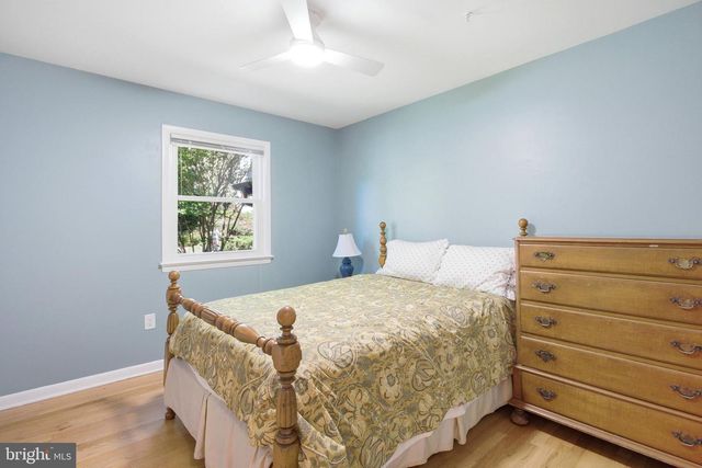 6505 BLUE WING DR, Alexandria, VA 22307