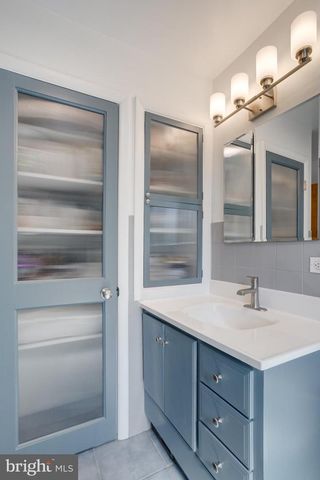 6505 BLUE WING DR, Alexandria, VA 22307