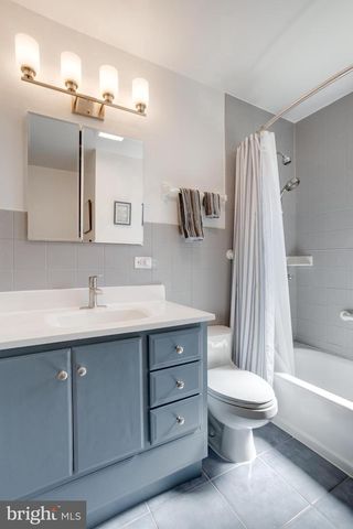 6505 BLUE WING DR, Alexandria, VA 22307