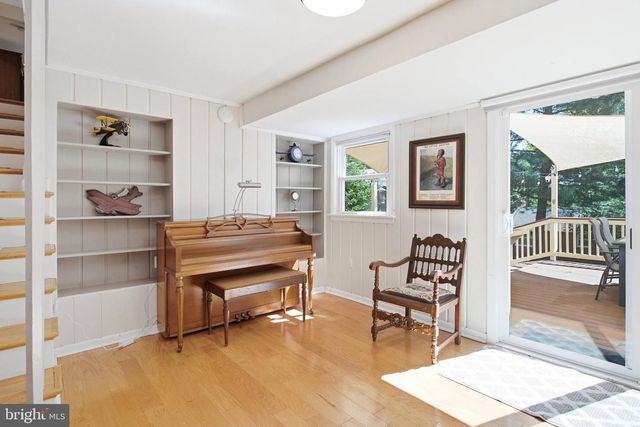 6505 BLUE WING DR, Alexandria, VA 22307