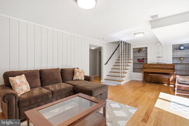 6505 BLUE WING DR, Alexandria, VA 22307