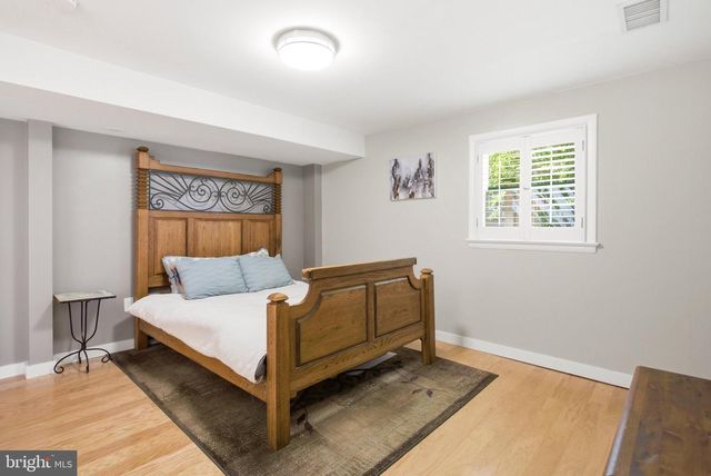6505 BLUE WING DR, Alexandria, VA 22307