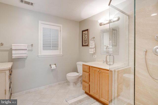 6505 BLUE WING DR, Alexandria, VA 22307