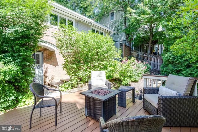 6505 BLUE WING DR, Alexandria, VA 22307