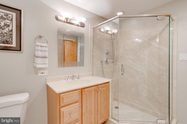 6505 BLUE WING DR, Alexandria, VA 22307