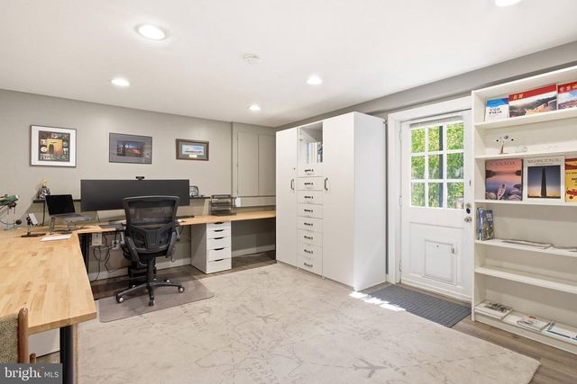 6505 BLUE WING DR, Alexandria, VA 22307