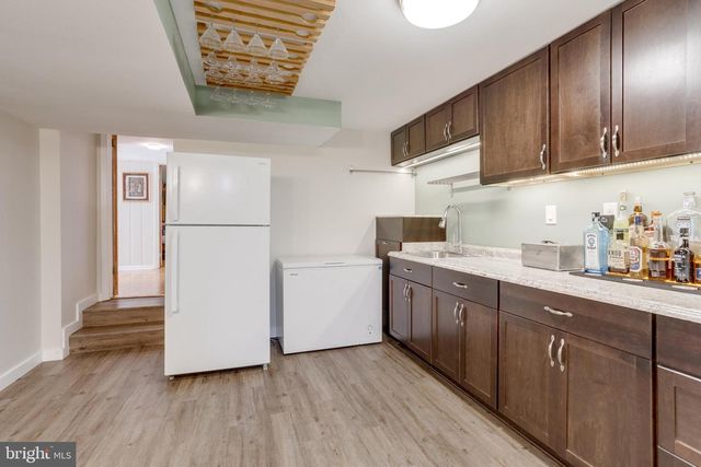 6505 BLUE WING DR, Alexandria, VA 22307