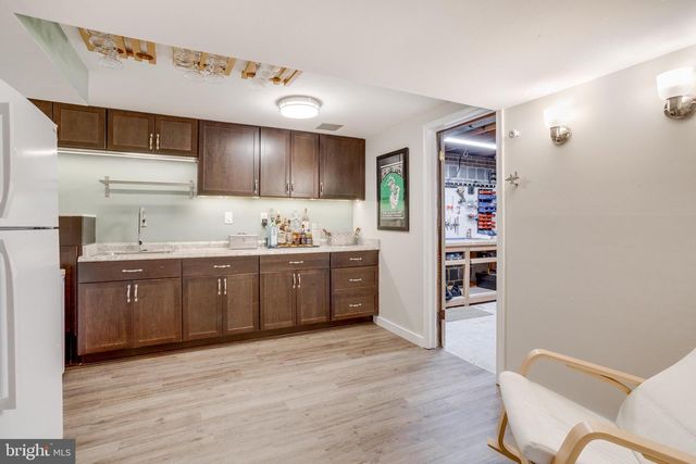 6505 BLUE WING DR, Alexandria, VA 22307