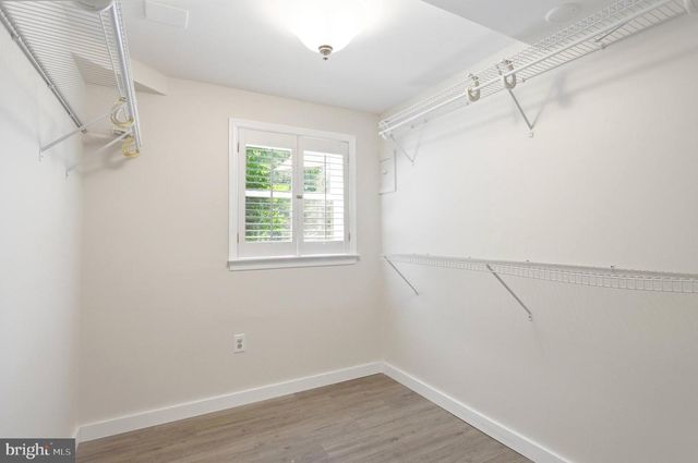 6505 BLUE WING DR, Alexandria, VA 22307