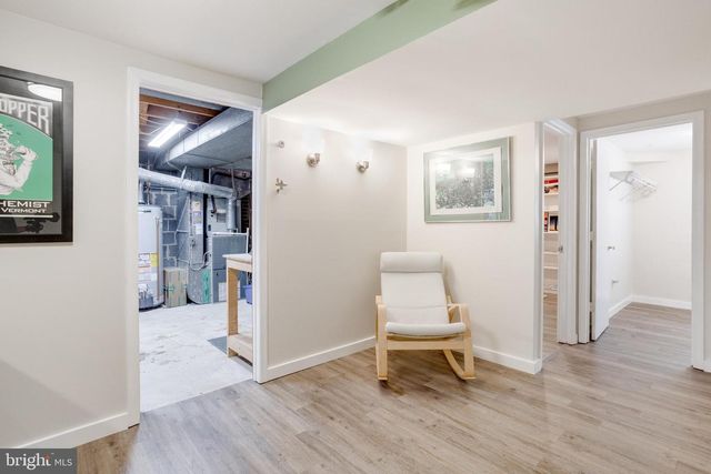 6505 BLUE WING DR, Alexandria, VA 22307