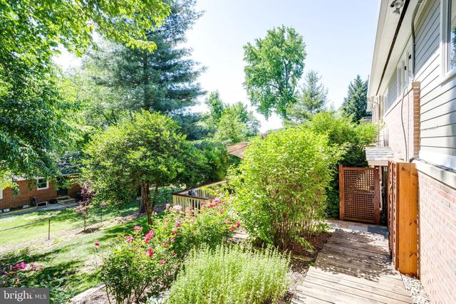 6505 BLUE WING DR, Alexandria, VA 22307