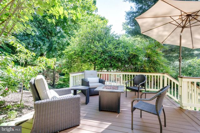 6505 BLUE WING DR, Alexandria, VA 22307