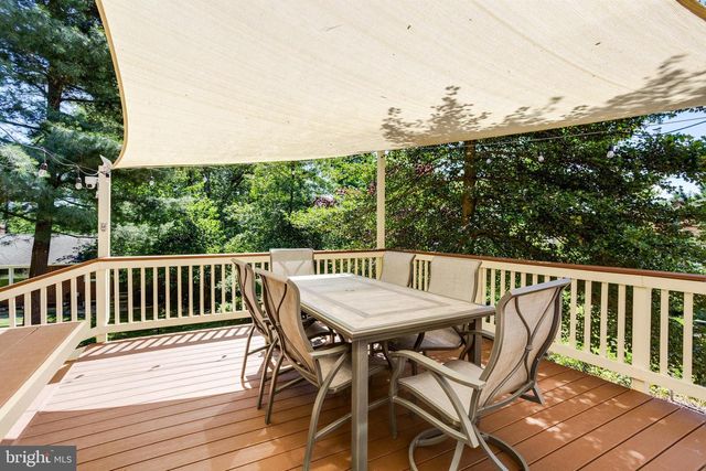 6505 BLUE WING DR, Alexandria, VA 22307