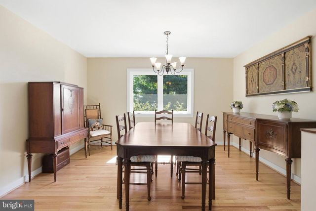 6505 BLUE WING DR, Alexandria, VA 22307
