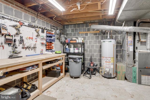 6505 BLUE WING DR, Alexandria, VA 22307