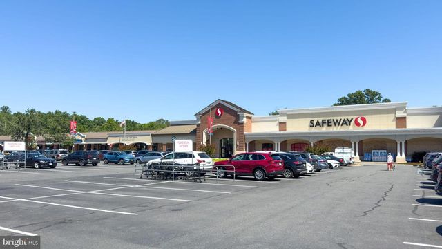 6505 BLUE WING DR, Alexandria, VA 22307