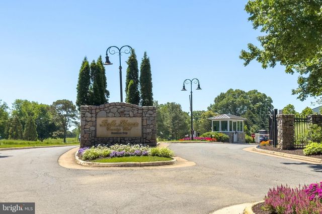 6505 BLUE WING DR, Alexandria, VA 22307