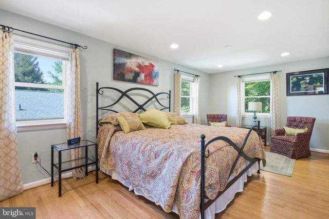 6505 BLUE WING DR, Alexandria, VA 22307