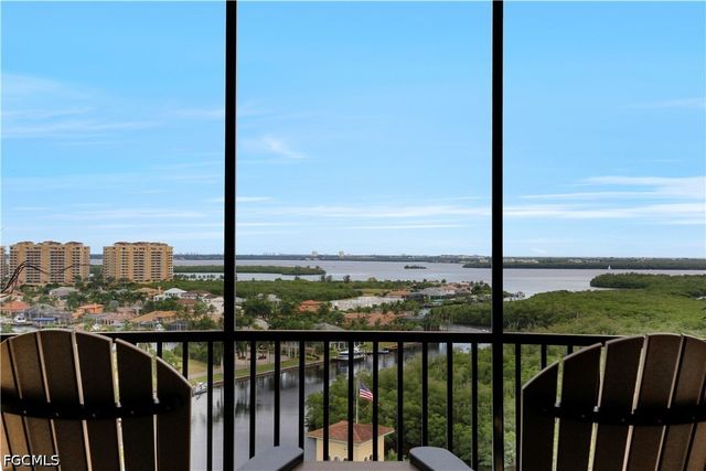 5781 Cape Harbour DR 1410, Cape Coral, FL 33914