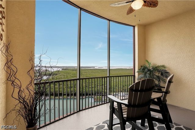 5781 Cape Harbour DR 1410, Cape Coral, FL 33914