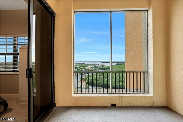 5781 Cape Harbour DR 1410, Cape Coral, FL 33914