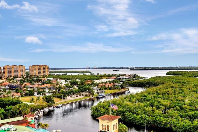 5781 Cape Harbour DR 1410, Cape Coral, FL 33914