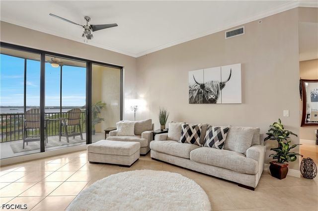 5781 Cape Harbour DR 1410, Cape Coral, FL 33914