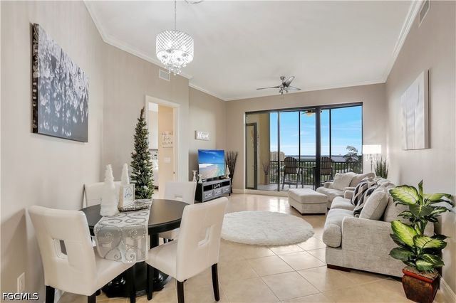 5781 Cape Harbour DR 1410, Cape Coral, FL 33914