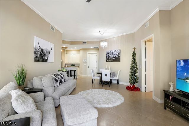 5781 Cape Harbour DR 1410, Cape Coral, FL 33914