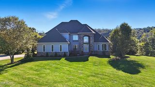 534 Buckingham Road, Gray, TN 37615