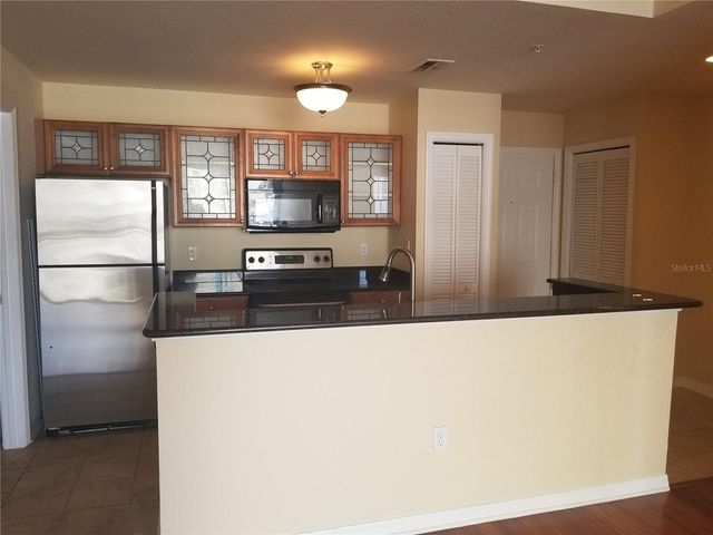 700 S HARBOUR ISLAND BOULEVARD 723, Tampa, FL 33602