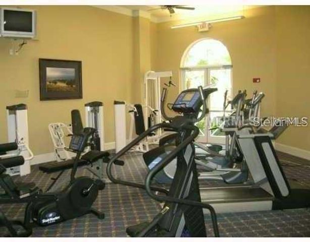 700 S HARBOUR ISLAND BOULEVARD 723, Tampa, FL 33602