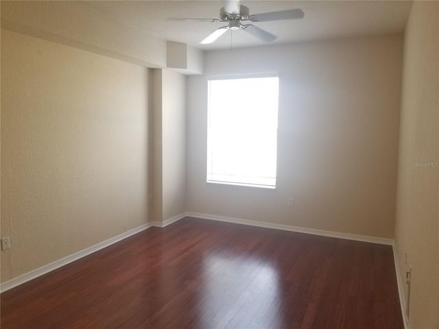 700 S HARBOUR ISLAND BOULEVARD 723, Tampa, FL 33602