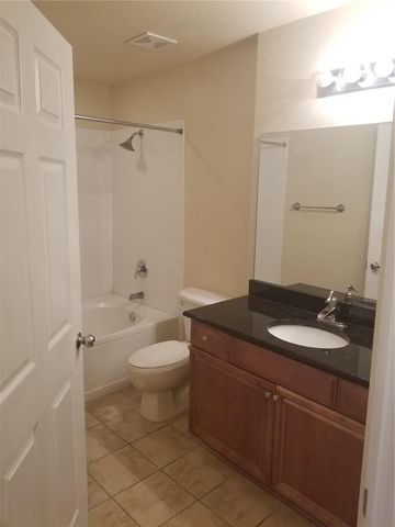 700 S HARBOUR ISLAND BOULEVARD 723, Tampa, FL 33602