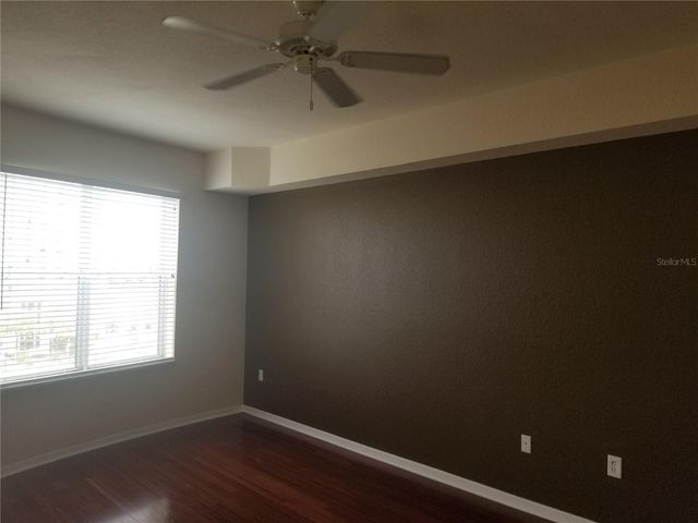 700 S HARBOUR ISLAND BOULEVARD 723, Tampa, FL 33602