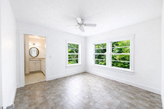 501 Pilgrim Road, West Palm Beach, FL 33405