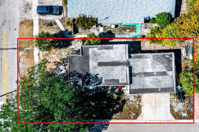 501 Pilgrim Road, West Palm Beach, FL 33405