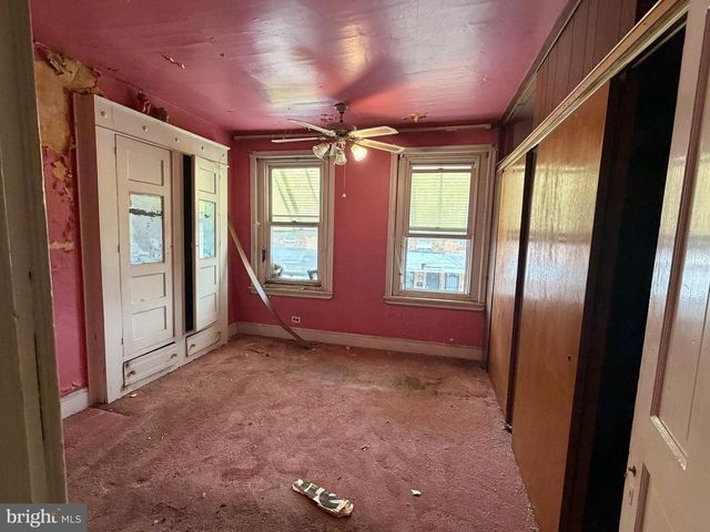 875 N 47TH ST, Philadelphia, PA 19139