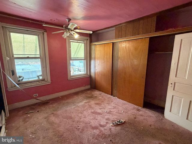 875 N 47TH ST, Philadelphia, PA 19139