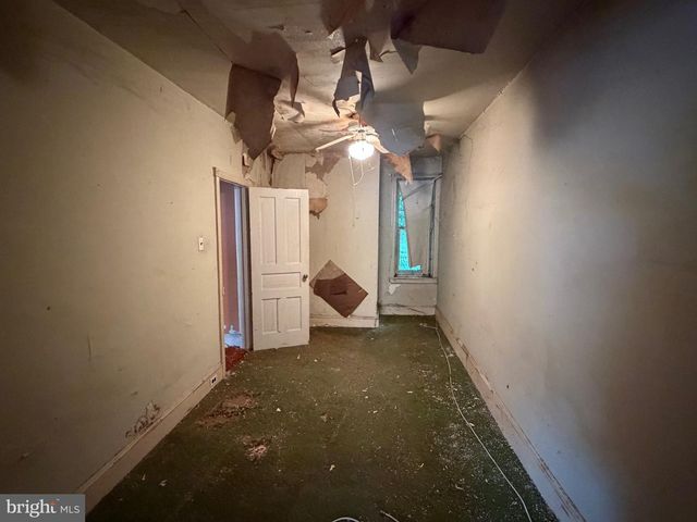 875 N 47TH ST, Philadelphia, PA 19139
