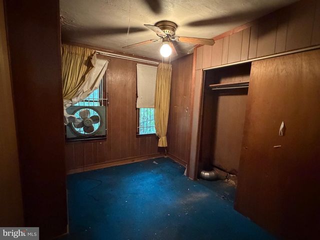 875 N 47TH ST, Philadelphia, PA 19139