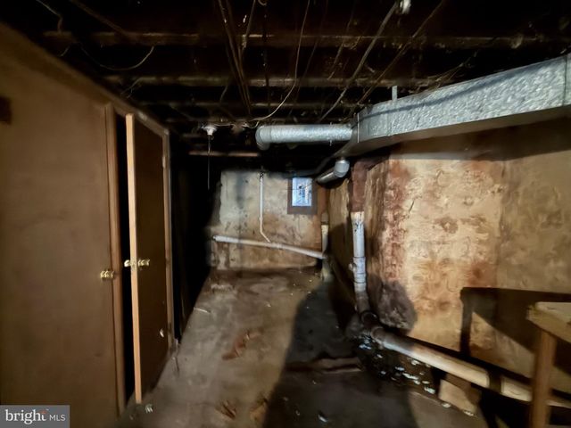 875 N 47TH ST, Philadelphia, PA 19139