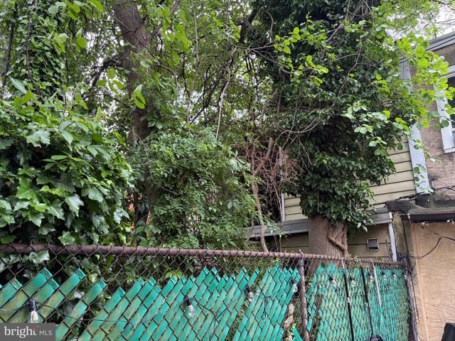 875 N 47TH ST, Philadelphia, PA 19139