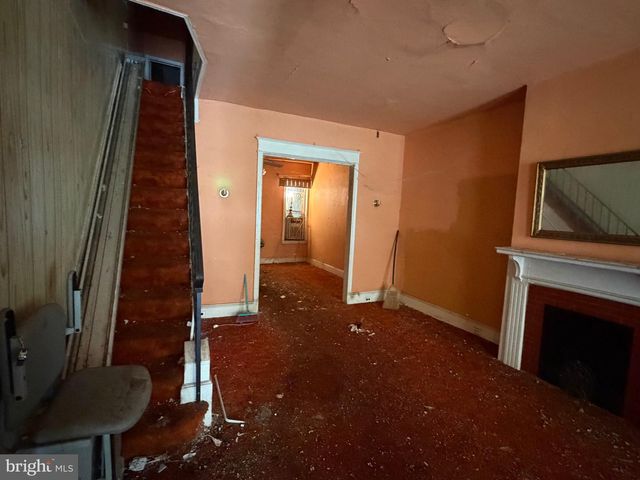 875 N 47TH ST, Philadelphia, PA 19139