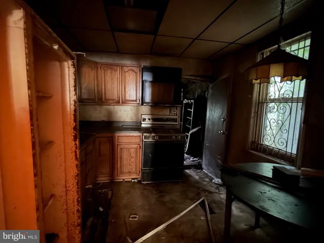 875 N 47TH ST, Philadelphia, PA 19139